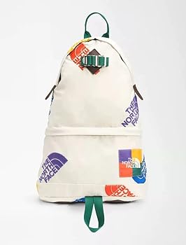 ノースフェイス　リュック THE NORTH FACE ノースフェイス リュック SURGE サージ